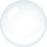 test3